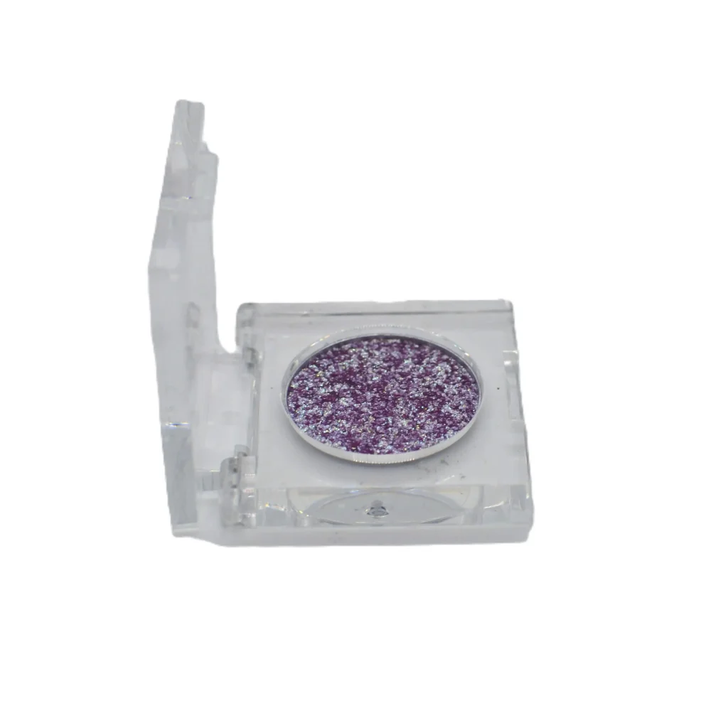 Duochrome Eyeshadow