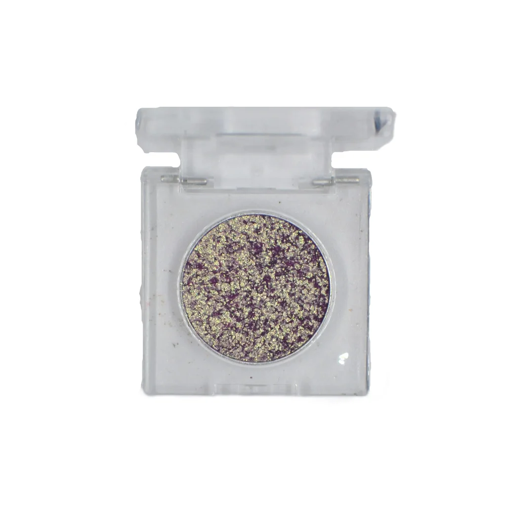 Duochrome Eyeshadow